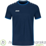 Koszulka  Jako PRIMERA kr. rękaw model: 4212_934