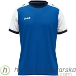 koszulka DYNAMIC kr.rękaw model: 4270_405