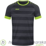 Koszulka Jako CELTIC melange kr. rękaw model: 4214_833