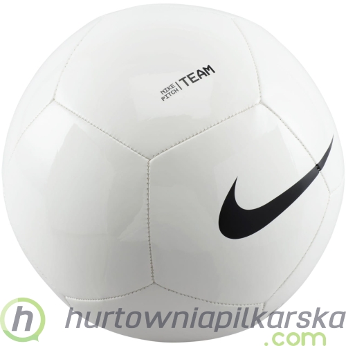 defult-pilka-nozna-nike-pitch-team-fz7553-100.jpg
