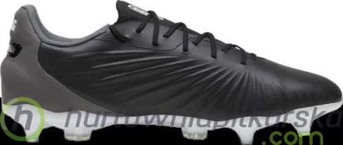 puma-king-match-mxsg-780482-107875-03.png
