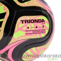 3-pilka-nozna-jd8053-adidas-world-cup-26-trionda-club.jpg