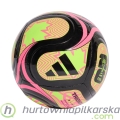 1-pilka-nozna-jd8053-adidas-world-cup-26-trionda-club.jpg