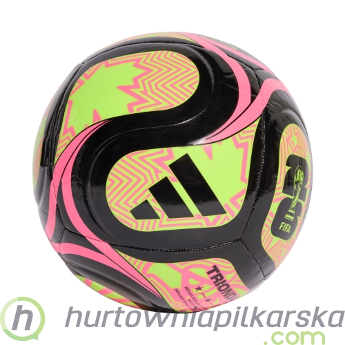 1-pilka-nozna-jd8053-adidas-world-cup-26-trionda-club.jpg