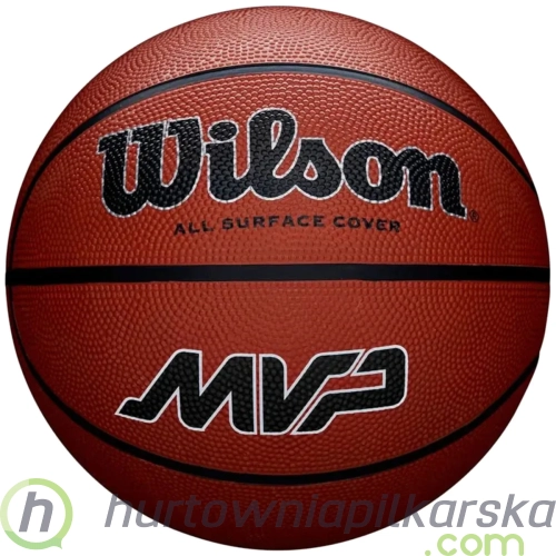 wilson-mvp-ball-wz3018703xb-unisex-pilki-do-koszykowki-brazowe-b-iext179332058.jpg