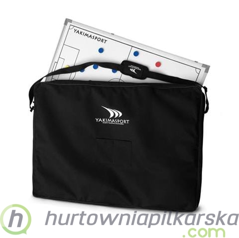 torba-na-tablice-taktyczna-60x90cm-100261 (1).jpg
