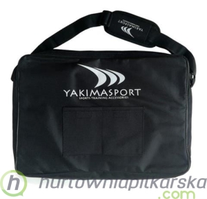 Torba na tablicę taktyczną Yakimasport 30x45 cm 