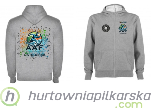 Zrzut ekranu 2025-11-18 082448 — kopia.jpg