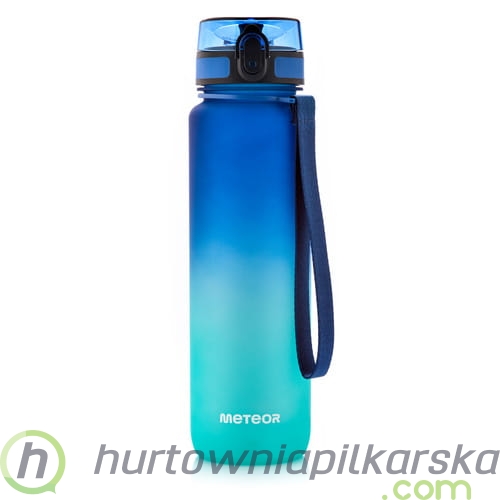 pol_pm_Bidon-sportowy-Meteor-1000-ml-niebieski-turkusowy-40231_1 (1).jpg