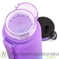 pol_pl_Bidon-sportowy-Meteor-1000-ml-fioletowy-blekitny-41199_1.jpg