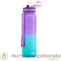 pol_pl_Bidon-sportowy-Meteor-1000-ml-fioletowy-blekitny-41199_5.jpg