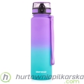pol_pm_Bidon-sportowy-Meteor-1000-ml-fioletowy-blekitny-41199_4.jpg