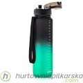 pol_pl_Bidon-sportowy-Meteor-1000-ml-czarny-zielony-40232_2.jpg
