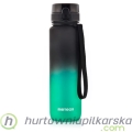 pol_pm_Bidon-sportowy-Meteor-1000-ml-czarny-zielony-40232_1.jpg