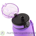 pol_pl_Bidon-sportowy-Meteor-1000-ml-fioletowy-blekitny-41199_6.jpg