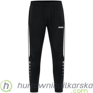 spodnie treningowe JAKO POWER