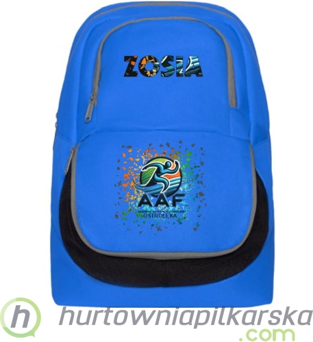 Zrzut ekranu 2026-01-15 190730.jpg