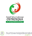 Zrzut ekranu 2026-01-12 103501.jpg