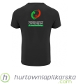 Zrzut ekranu 2026-01-16 090145.jpg