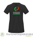 Zrzut ekranu 2026-01-16 123623.jpg