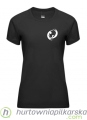 Zrzut ekranu 2026-01-16 123527.jpg