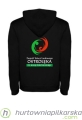 zedrh.JPG