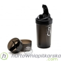 17453188981680773f28b80b684355154.jpg