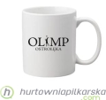olimp 2.JPG