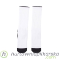 pol_pm_Skarpety-45-cm-do-sublimacji-10684_2.jpg