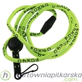 lanyard-breakaway-bh-logo-neonyellow-coiled-fox40shop-1000x1000-b7058e91-6e44-4084-af5f-2658aaf23f3e-1024x1024.jpg