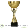 puchar-metalowy-zloty (1).jpg