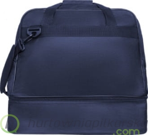 Torba sportowa granatowa  CANARY BO7121 