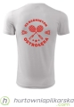 badminton koszulka tył.JPG