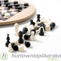 174488347916800cf1790729700144827.jpg