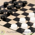 174488348316800cf1b0d5fe797316243.jpg