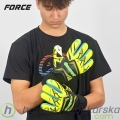 pol_pl_FORCE-V5-25-WAVE-NC-4keepers-Rekawice-bramkarskie-968_9.jpg