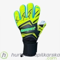 pol_pm_FORCE-V5-25-WAVE-NC-4keepers-Rekawice-bramkarskie-968_4.jpg