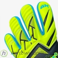 pol_pl_FORCE-V5-25-WAVE-NC-4keepers-Rekawice-bramkarskie-968_2.jpg