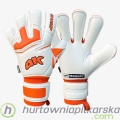 pol_pl_CHAMP-TRAINING-VII-RF2G-4keepers-Rekawice-bramkarskie-1003_9.jpg