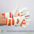 pol_pl_CHAMP-TRAINING-VII-RF2G-4keepers-Rekawice-bramkarskie-1003_7.jpg
