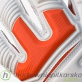 pol_pl_CHAMP-TRAINING-VII-RF2G-4keepers-Rekawice-bramkarskie-1003_5.jpg