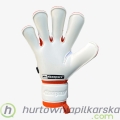 pol_pl_CHAMP-TRAINING-VII-RF2G-4keepers-Rekawice-bramkarskie-1003_4.jpg