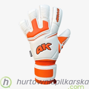 RĘKAWICE BRAMKARSKIE CHAMP TRAINING VII RF2G