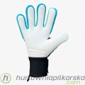 pol_pl_FORCE-V5-25-WAVE-NC-4keepers-Rekawice-bramkarskie-968_3.jpg