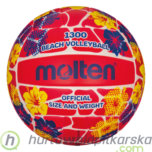 pol_pm_V5B1300-FR-Pilka-siatkowa-Molten-Beach-1300-plazowa-16102_1.png