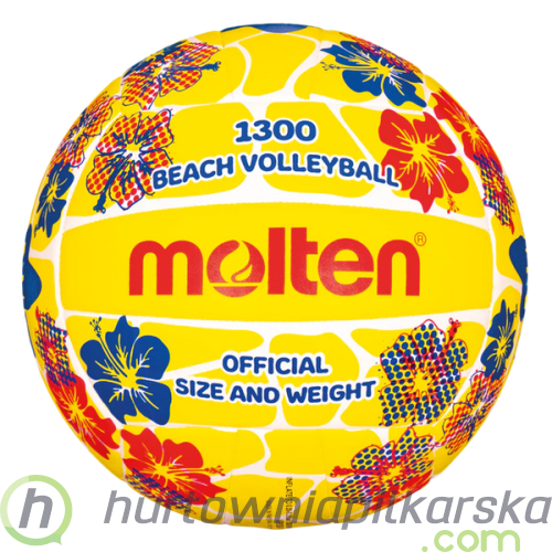 pol_pm_V5B1300-FY-Pilka-siatkowa-Molten-Beach-1300-plazowa-16103_1.png