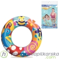 bestway-36013-kolko-kolo-dmuchane-do-plywania-56cm-3 (3).jpg