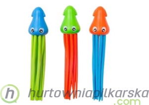 Zabawka ośmiorniczki do nurkownia Bestway BP2163