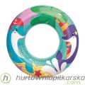 bestway-36113-kolko-kolo-dmuchane-do-wody-51cm-3 (2).jpg