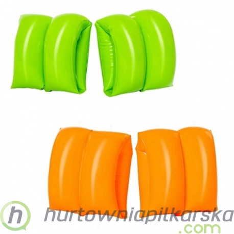 bestway-32005-rekawki-do-plywania-plywaczki.jpg